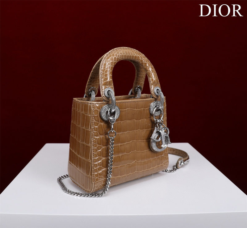 LTB - Luxe Touch Bags - 1660