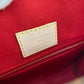 Rezaus Fashion LTB-bags - 17436