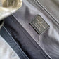 Luxe Touch Fashion LTB-bags - 17003