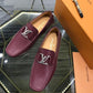 Luxe Touch Bags -  Men Shoes - 1914