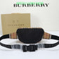 Luxe Touch Fashion -BBR Bags - 416