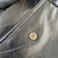 LTB - SLY Bags 367