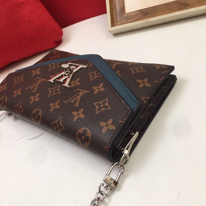 Fashion LTB-bags - 3695