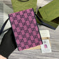 LTB - GG Bags - 2065
