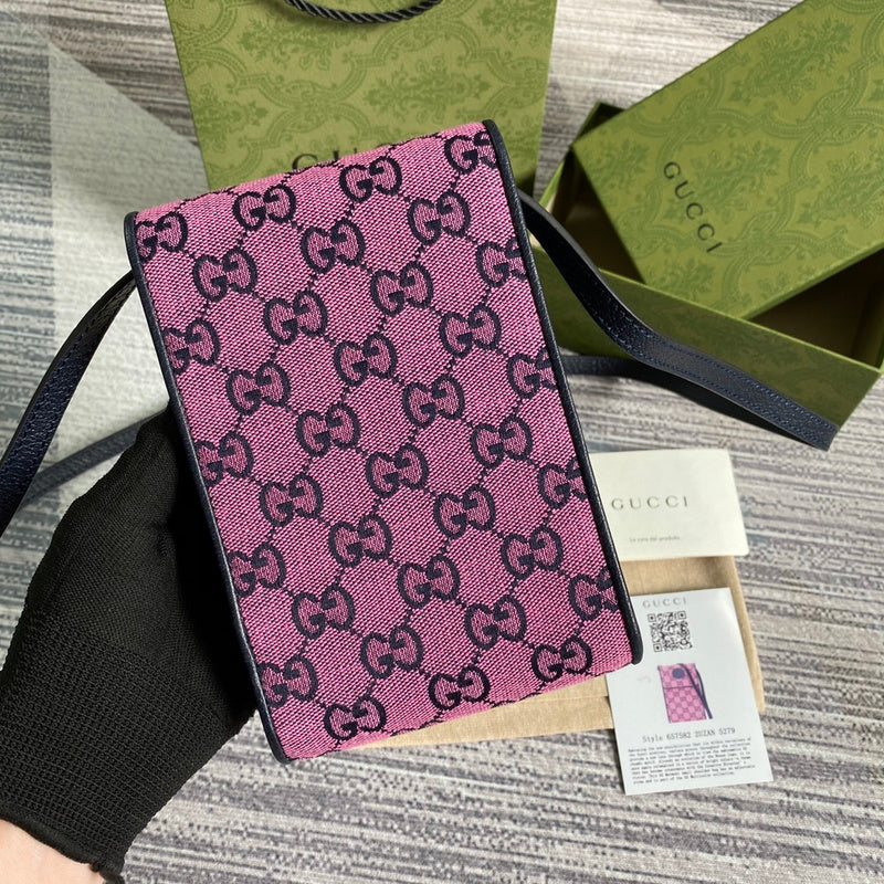 LTB - GG Bags - 2065