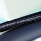 Luxe Touch Fashion LTB-bags - 10601