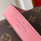 Fashion Luxe Touch bags - 3631