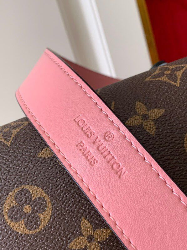 Fashion Luxe Touch bags - 3631