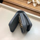 Luxe Touch Fashion LTB-bags - 10882