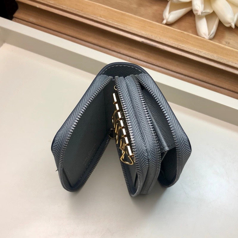 Luxe Touch Fashion LTB-bags - 10882