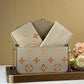 Luxe Touch Bags 

 - LTB Bags - 2500