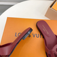 Luxe Touch Bags -  Women Shoes - 118