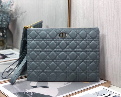 LTB - Luxe Touch Bags - 494