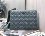 LTB - Luxe Touch Bags - 494