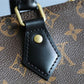 Luxe Touch Fashion LTB-bags - 8159