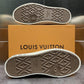 Luxe Touch Bags -  Men Shoes - 1361