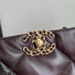 Luxe Touch Bags 

 -  Bags - 2699