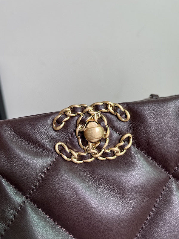 Luxe Touch Bags 

 -  Bags - 2699