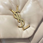 LTB - SLY Bags 427