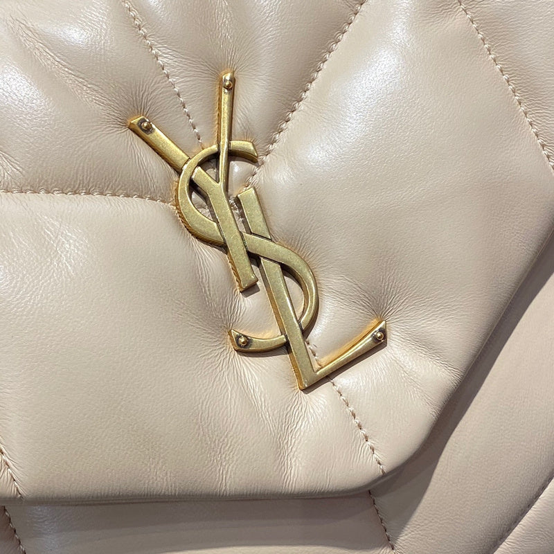 LTB - SLY Bags 427