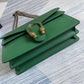LTB - GG Bags - 2081