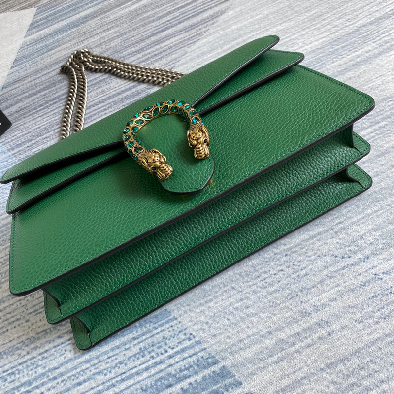 LTB - GG Bags - 2081