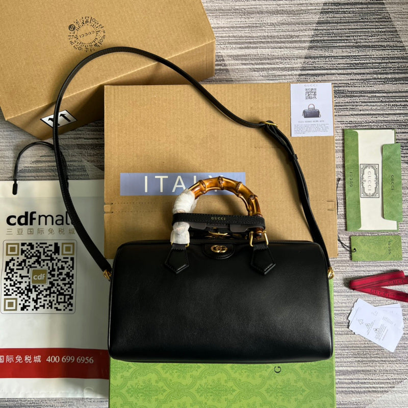 LTB - GG Bags - 1122
