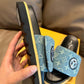 Luxe Touch Bags 

 - LTB Women Shoes - 184
