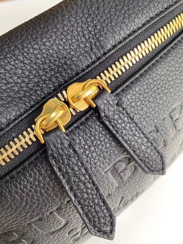 LTB Fashion -BBR Bags - 890