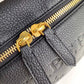 Luxe Touch Bags Fashion -BBR Bags - 890