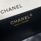 Luxe Touch Bags 

 -  Bags - 2635