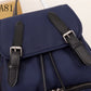 Luxe Touch Bags Fashion -BBR Bags - 777