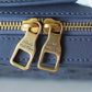 Luxe Touch Fashion LTB-bags - 9937