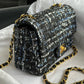 LTB - Luxe Touch Bags - 089