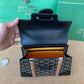 LTB - GOD Bags - 137