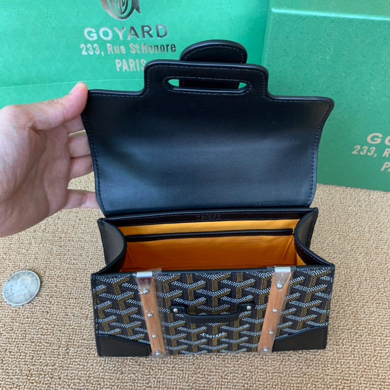 LTB - GOD Bags - 137