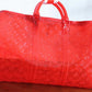 Luxe Touch Fashion LTB-bags - 11312