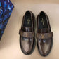 Luxe Touch Bags -  Men Shoes - 1664