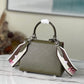 Fashion Luxe Touch bags - 5399