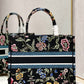 LTB - Luxe Touch Bags - 1202
