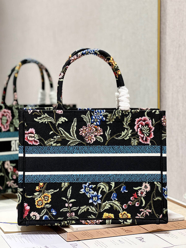 LTB - Luxe Touch Bags - 1202