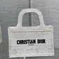 LTB - Luxe Touch Bags - 223