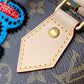 Fashion LTB-bags - 4058