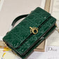 LTB - Luxe Touch Bags - 1419