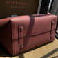 LTB Fashion -BBR Bags - 1177