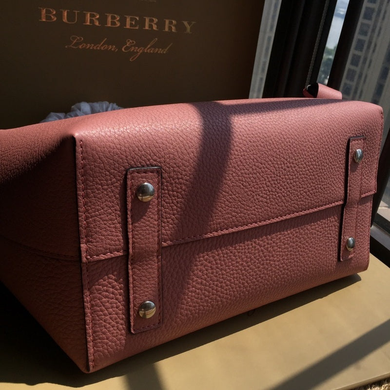 LTB Fashion -BBR Bags - 1177