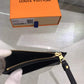 Luxe Touch Fashion LTB-bags - 17491
