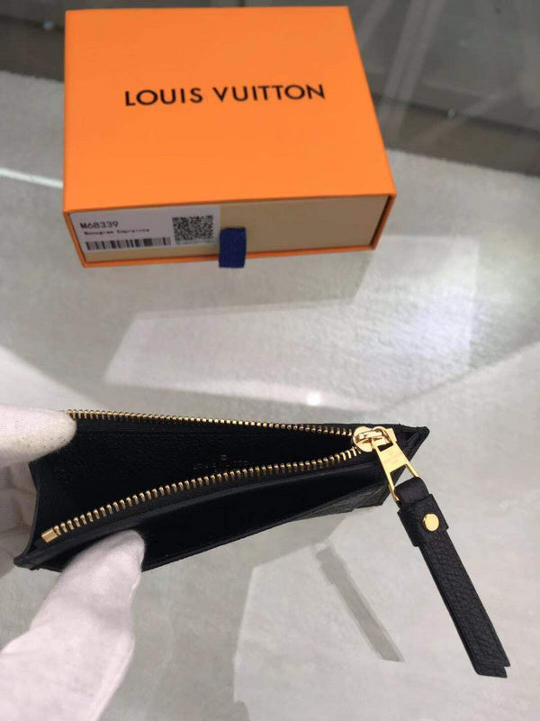 Luxe Touch Fashion LTB-bags - 17491