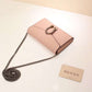 Luxe Touch Bags - Luxe Touch Bags - 569