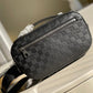 Luxe Touch Bags -   2553